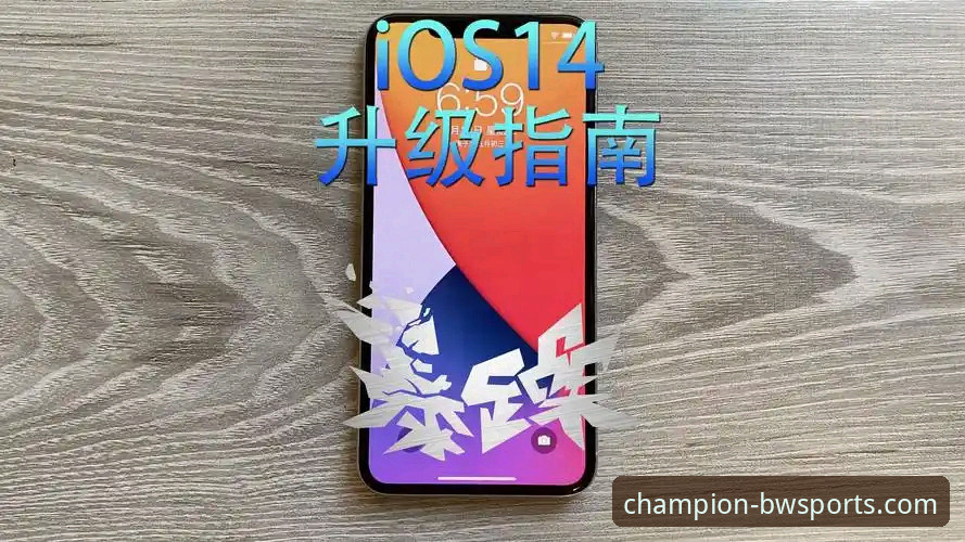 宝威体育平台最新版本详解：功能升级与使用指南