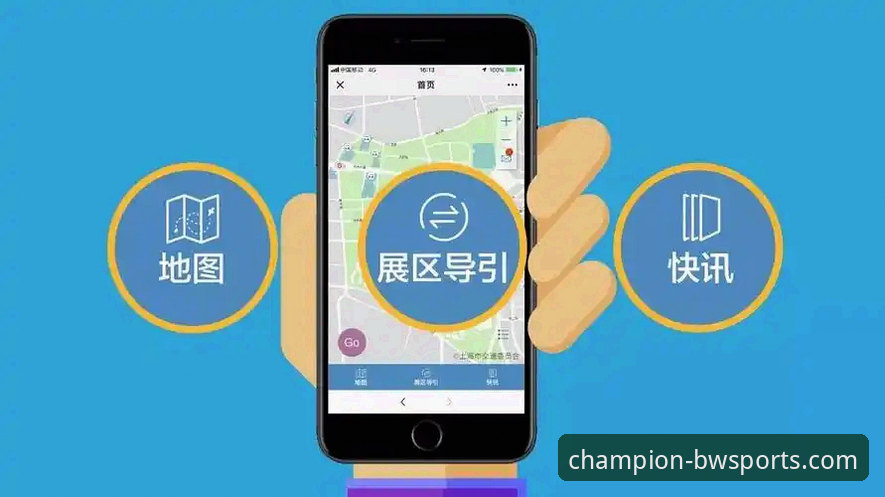 实战派经验：宝威体育官方正版APP安装失败的全面排查指南
