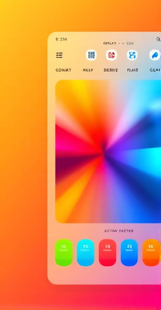 极速下载，即刻开赛！