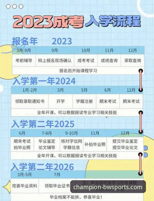 宝威体育平台2026最新版本下载操作教程：从安装到使用全流程指南