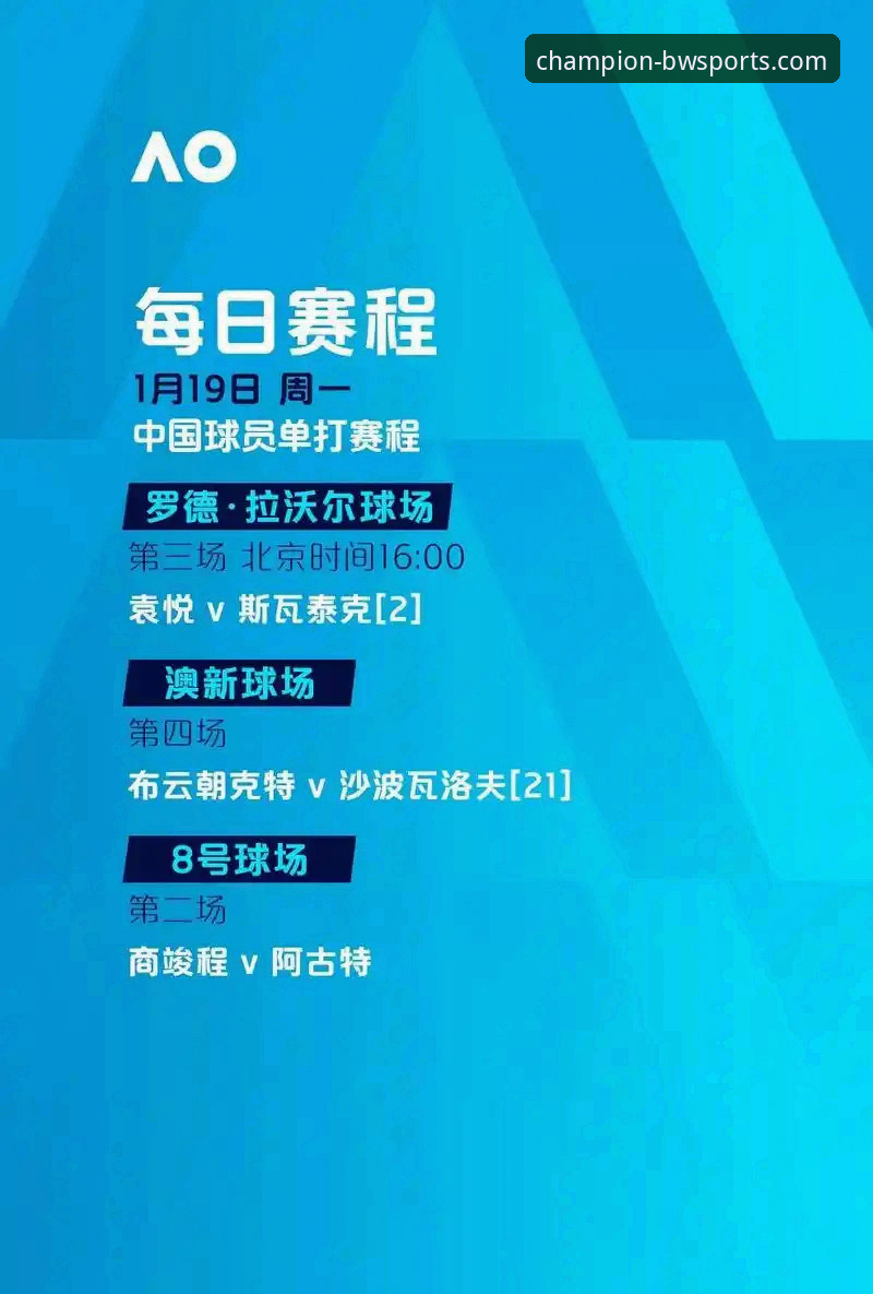 世预赛收官战深度评测：从宝威体育视角看欧洲四强晋级之路