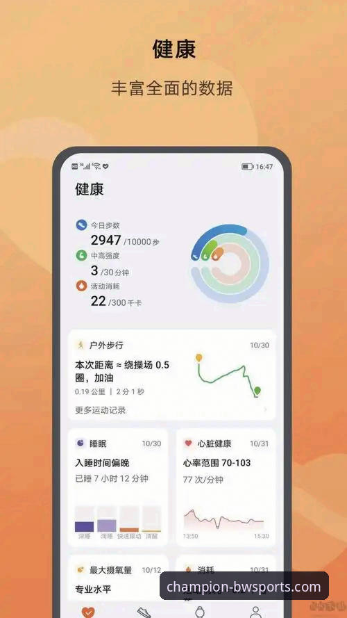 揭秘宝威体育APP下载失败背后的真相：问题根源与解决方案全解析