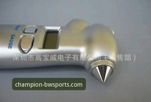 宝威体育安装教程完整指南——从下载到使用的实战操作手册