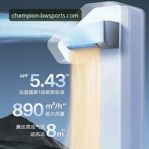 宝威体育平台深度评测：正版授权机制与用户体验全解析