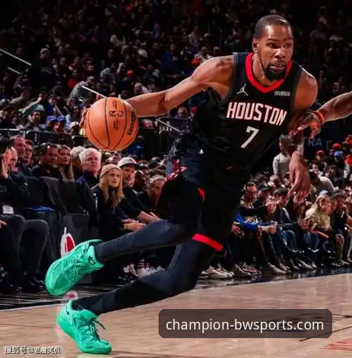 NBA赛事深度解析：火箭大胜尼克斯的战术博弈与竞技智慧实用指南