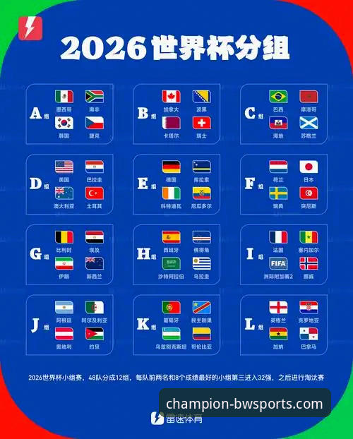 宝威体育官网靠谱吗 民主刚果52年重返世界杯:一场洲际附加赛的全面评测与深度观察